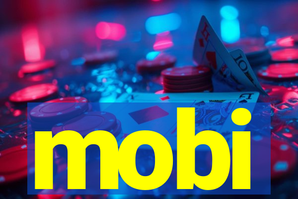 mobi-rio br trabalhe conosco
